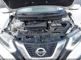 Nissan Rogue S JN8AT2MT1HW135223 снимка