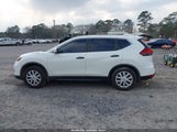 Nissan Rogue S JN8AT2MT1HW135223 снимка