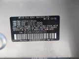 Subaru Impreza 2.5I JF1GH61658H830733 снимка