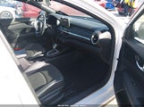 Kia Forte Gt-Line 3KPF34AD9ME378809 снимка