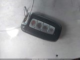 Hyundai Sonata Limited 5NPEC4AC5EH918897 снимка