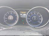 Hyundai Sonata Limited 5NPEC4AC5EH918897 снимка