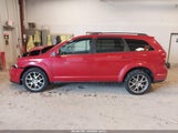 Dodge Journey R/T 3C4PDCEG0GT127967 снимка