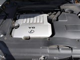 Lexus Es 350 JTHBK1EG8B2441539 photo