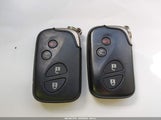Lexus Es 350 JTHBK1EG8B2441539 снимка