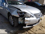 Lexus Es 350 JTHBK1EG8B2441539 снимка
