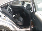 Lexus Es 350 JTHBK1EG8B2441539 photo
