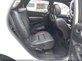Dodge Durango Gt Awd 1C4RDJDG3HC703952 photo