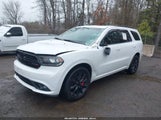 Dodge Durango Gt Awd 1C4RDJDG3HC703952 снимка