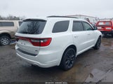 Dodge Durango Gt Awd 1C4RDJDG3HC703952 fotografie