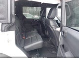 Ford Bronco Big Bend 1FMDE7BH4SLB02347 снимка