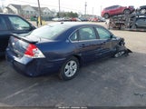 Chevrolet Impala Lt 2G1WT58N881337247 снимка
