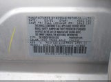 Nissan Sentra Sv Xtronic Cvt 3N1AB8CV1MY291370 photo