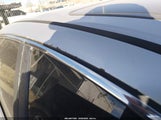 Acura Tsx JH4CL96895C002291 снимка
