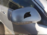 Acura Tsx JH4CL96895C002291 снимка