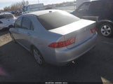 Acura Tsx JH4CL96895C002291 снимка
