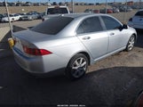 Acura Tsx JH4CL96895C002291 снимка