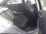 Acura Tsx JH4CL96895C002291 снимка
