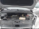 Chevrolet Trax Lt KL7CJLSB2GB531271 снимка