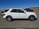 Mercedes-Benz Ml 350 4Matic 4JGBB86EX8A435503 снимка