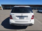 Mercedes-Benz Ml 350 4Matic 4JGBB86EX8A435503 снимка