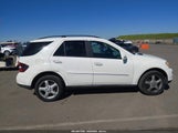 Mercedes-Benz Ml 350 4Matic 4JGBB86EX8A435503 снимка