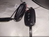 Hyundai Santa Fe Sport 2.4L 5NMZTDLB4HH026423 снимка