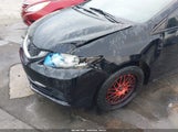 Honda Civic Lx 19XFB2F56FE121666 снимка