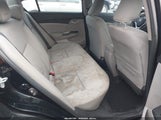 Honda Civic Lx 19XFB2F56FE121666 снимка