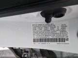 Honda Civic Lx 2HGFC2F63LH583710 снимка