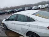 Honda Civic Lx 2HGFC2F63LH583710 снимка
