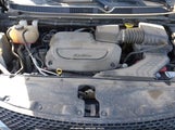 Chrysler Pacifica Touring L Plus 2C4RC1EG8LR184401 fotografie