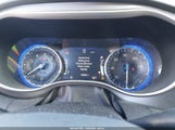 Chrysler Pacifica Touring L Plus 2C4RC1EG8LR184401 снимка
