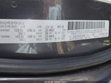 Chrysler Pacifica Touring L Plus 2C4RC1EG8LR184401 снимка