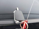 Kia Sportage Hybrid Lx KNDPU3DG2S7186789 photo
