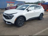 Kia Sportage Hybrid Lx KNDPU3DG2S7186789 photo