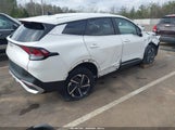 Kia Sportage Hybrid Lx KNDPU3DG2S7186789 photo