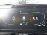 Kia Sportage Hybrid Lx KNDPU3DG2S7186789 photo