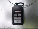 Honda Accord Hybrid Ex-L 1HGCV3F51KA005466 снимка