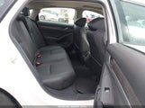 Honda Accord Hybrid Ex-L 1HGCV3F51KA005466 снимка