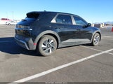 Hyundai Ioniq 5 Se 7YAKM4DA8SY013759 photo