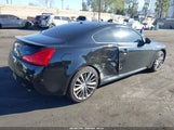 Infiniti G37 Journey JN1CV6EK6CM423595 photo