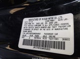 Infiniti G37 JN1CV6FE0AM354800 снимка