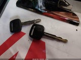 Toyota Camry Le JT2BG22K2V0009023 photo