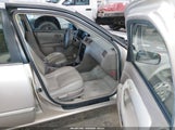 Toyota Camry Le JT2BG22K2V0009023 photo