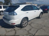 Lexus Rx 350 2T2HK31U09C109573 fotografie