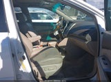 Lexus Rx 350 2T2HK31U09C109573 снимка