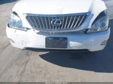 Lexus Rx 350 2T2HK31U09C109573 снимка