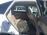 Lexus Rx 350 2T2HK31U09C109573 снимка