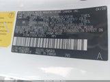Lexus Rx 350 2T2HK31U09C109573 снимка